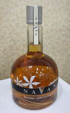 New Grand Marnier NAVAN