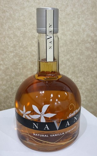 New grand marnier - grand, navan