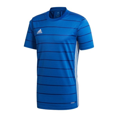 Koszulka adidas campeon m - campeon, 21