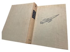 ENSIGN Das große Fliegerbuch