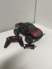 Carrera RC Ford F-150 Raptor