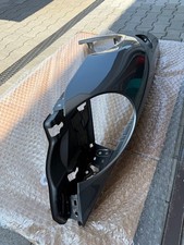 Original PORSCHE 911 997 Kotflügel vorne rechts 99750303200 Fender Parafanghi