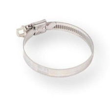 MERCEDES MANY MODELS 45-55mm