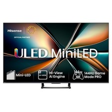 Hisense 55U7Q 139 cm (55")