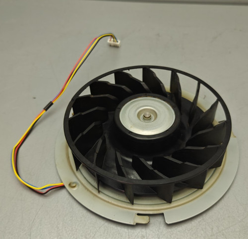 Siemens cm633gbs1b nidec - siemens, cm633gbs1b/01