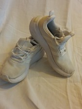 Adidas Gr. 36 1/2, US 5 1/2