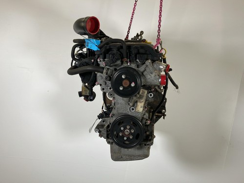 Lj2 z14xep motor moteur - moteur, engine