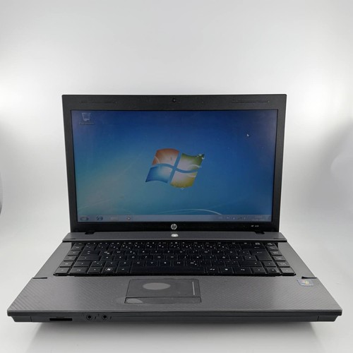 625 notebook retro - 625,