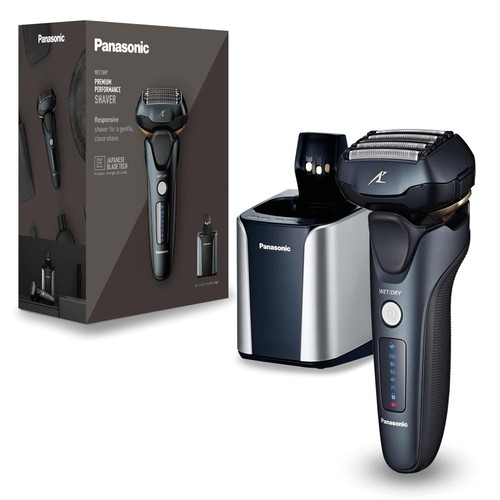 Panasonic series 800 - series,