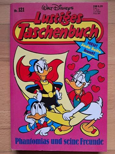 Erstauflage lustiges - erstauflage,
