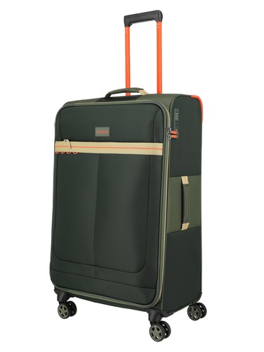 Travelite color craze - travelite,