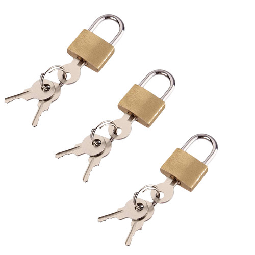 Mm kleines - 3x, 20