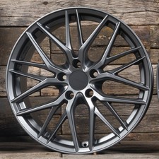 Zoll alufelgen rw01 für - 20,