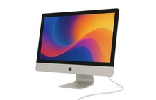 Apple iMac A2115 2020