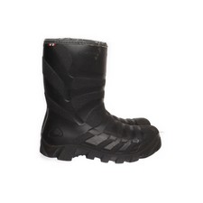 Viking gummistiefel größe - viking,, gummistiefel,