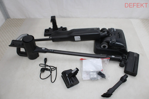 Roborock staubsauger - roborock,