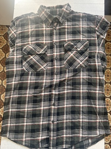Deerhunter outdoor hemd herren - outdoor,