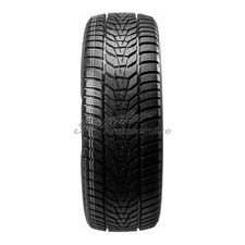 Winterreifen 315/35 R20 110V