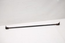 Spurstange Land Rover DEFENDER