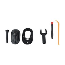 Antennen Set für BMW für Mini Cooper kompatibel mit R55 und R56 Modellen