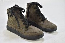 Ara  Damen Stiefelette Boots