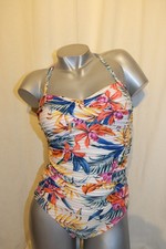 CYELL Badeanzug BATHINGSUIT