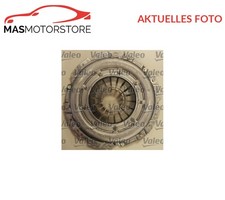 KUPPLUNGSSATZ KUPPLUNG SATZ