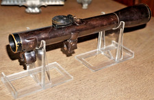 DR. WALTER GERARD B3x Gew. Nr