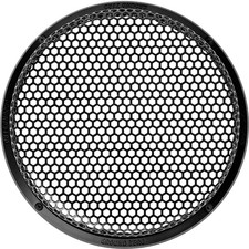 Ground Zero GZ GRILL 10U -