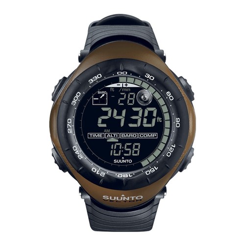 Suunto vector core militäruhr - suunto,