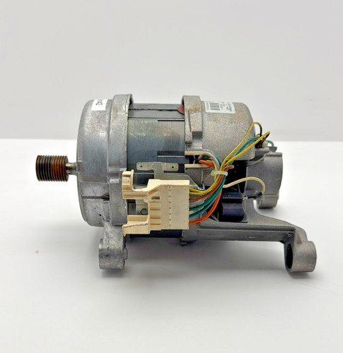 Original aeg motor - aeg,