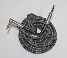 Klotz VINA600 59er Vintage