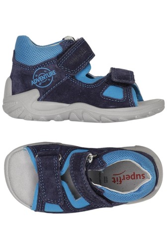 Superfit kinderschuh mädchen - kinderschuh,