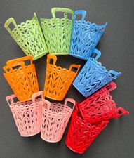 10 Kitsch 60er Jahre