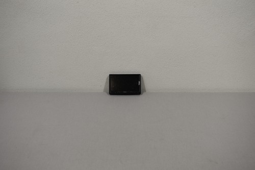 Nesa nsm 6565 - color, monitor