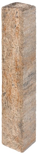 Palisaden siola palisade - palisaden,