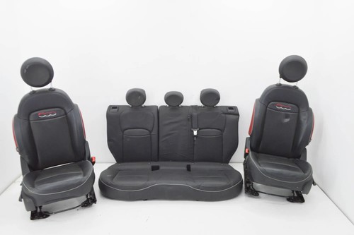 Fiat 500x 334 2015 - 334_,