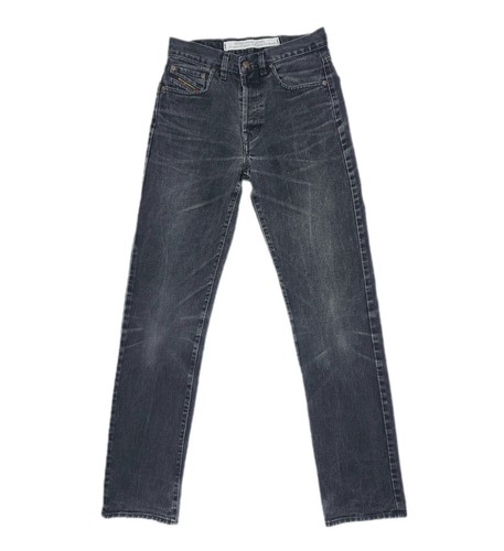 Diesel jeans cochise 575 - cochise,