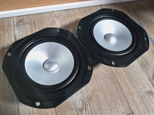 Monitor Audio STUDIO 20SE 6,5" Woofer Referenz High End Qualität Aluminium TOP"