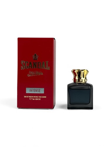 Jean paul - (285,57eur/100ml),