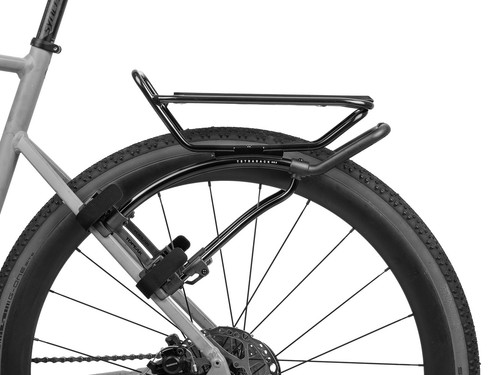 Topeak tetrarack gr2 - tetrarack, road