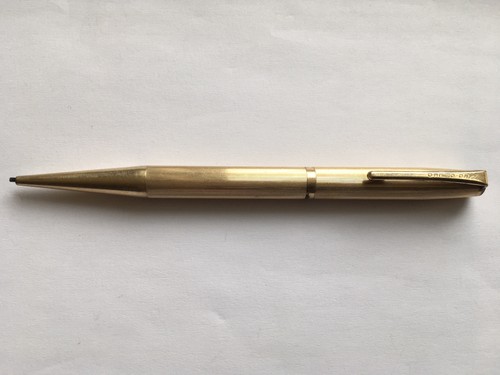 C1950s 60s vintage - c1950s-60s, yard-o-led