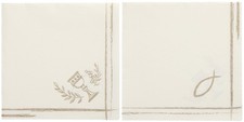 Papstar servietten royal - papstar,