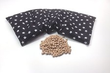 🌟 4 Kammmer 🌟 Schwarz