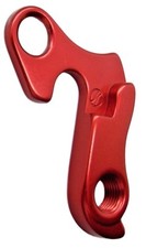 Cube dehli trekking messe - cube,