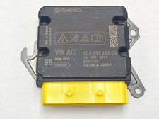 Orig VW Golf 7... Audi RS3