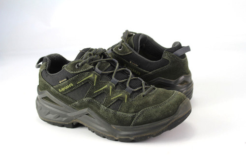Lowa herren outdoor - gr.40,