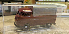 Selten brekina vw - 1:87, h0