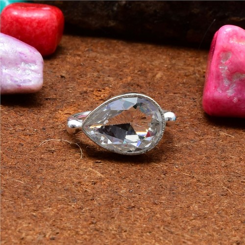 Valentins geschenk weiß - geschenk,