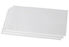 BENTA Ersatz-Hydrator-Vlies